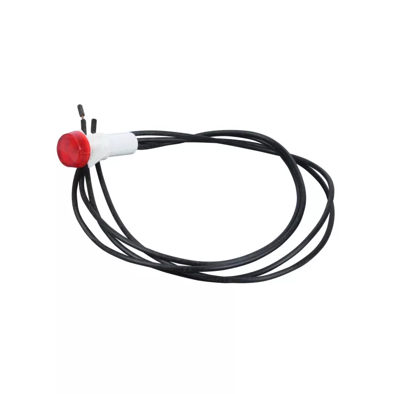 60901001 Element Pilot 55 Cm | Expobar EX-60901001