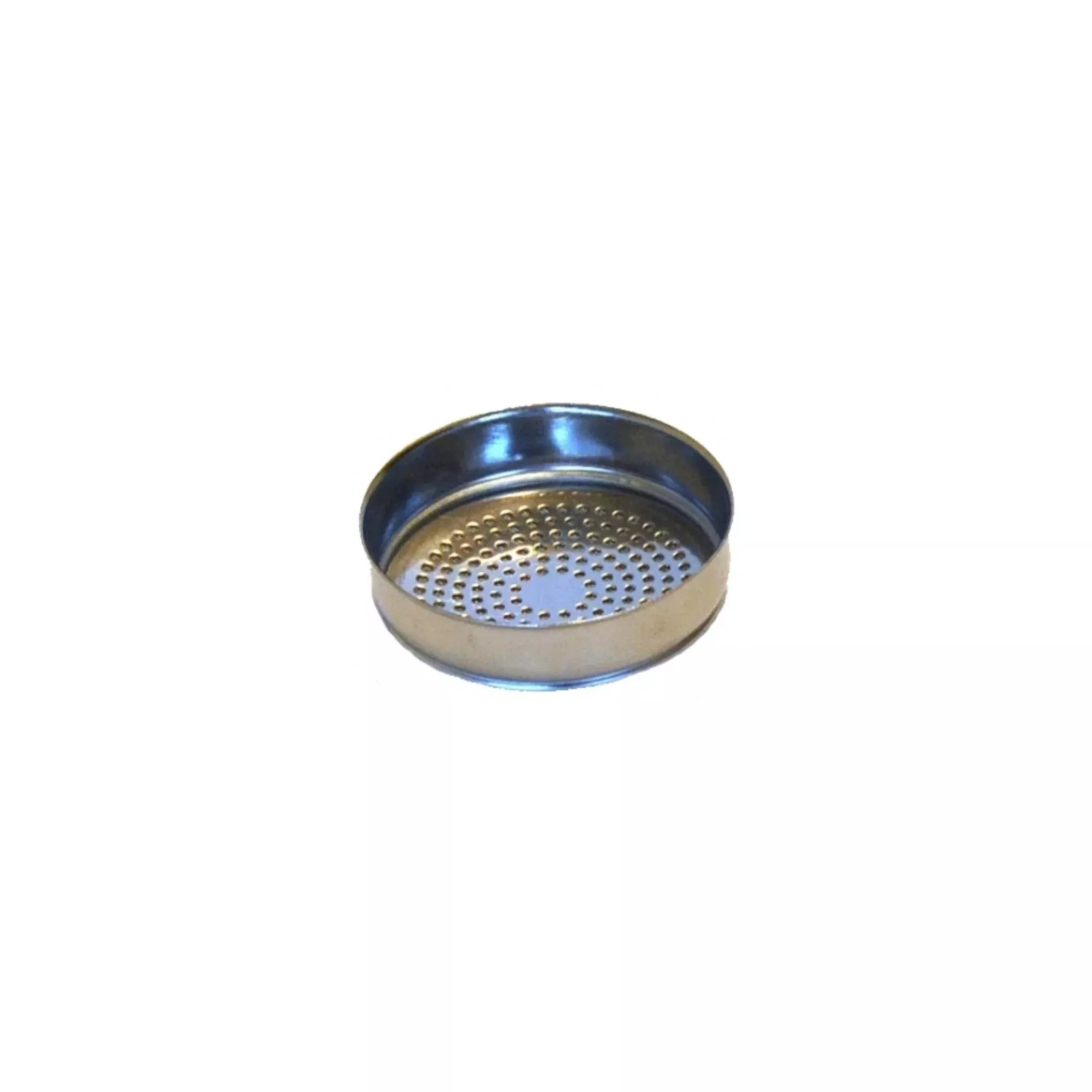 60mm-group-head-screen-i-4567 60mm Group Head Screen (i.4567)