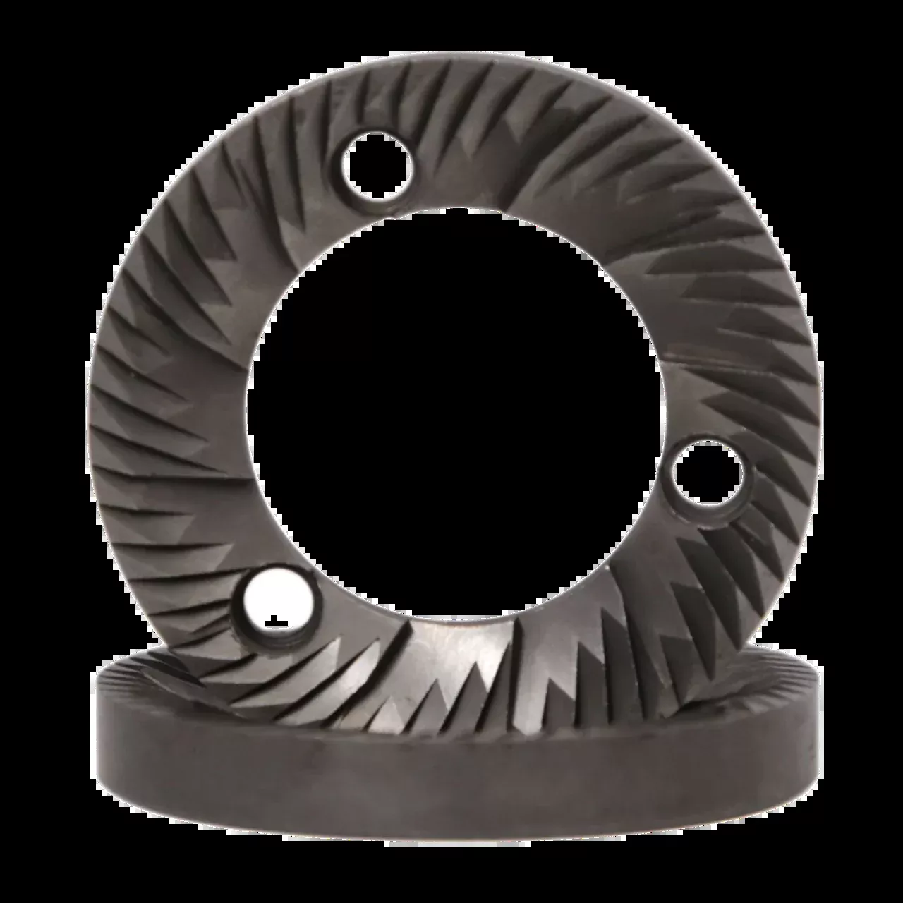64mm-cast-steel-burrs-cody-ii 64mm Cast Steel Burrs (CODY II)