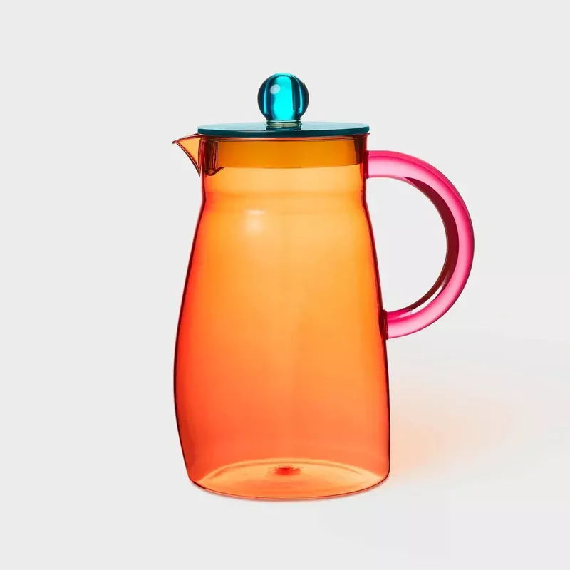 64oz-plastic-beverage-pitcher 64oz Plastic Beverage Pitcher –