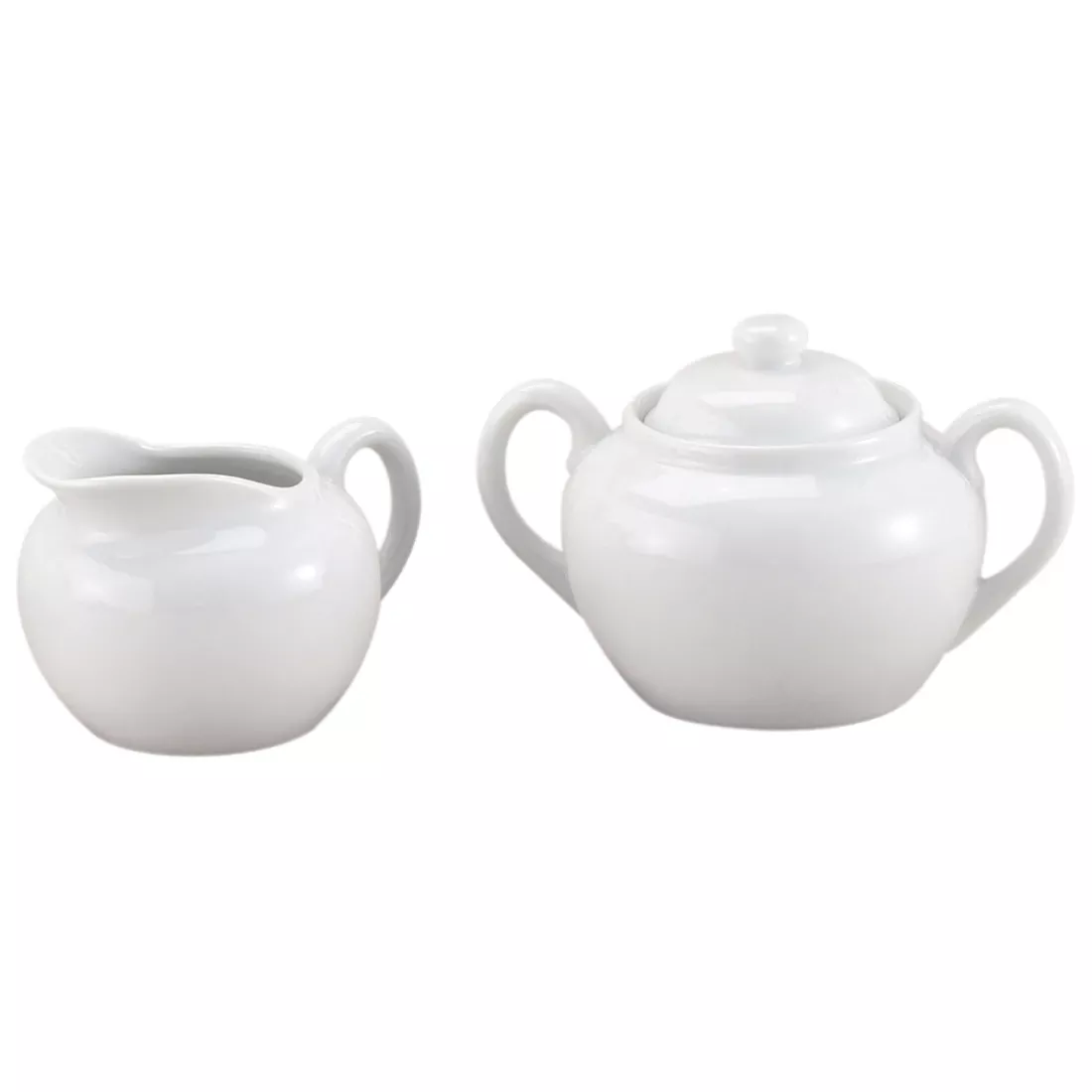 6oz-sugar-creamer-set 6oz Sugar And Creamer Set