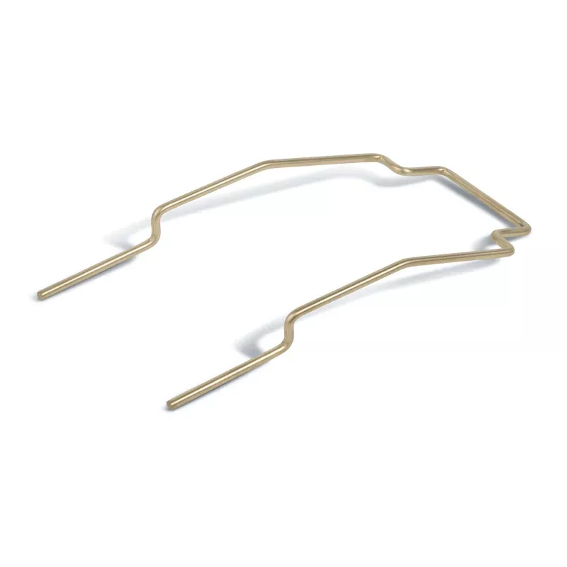 6qt-slow-cooker-lid-holder 6QT Slow Cooker Lid Holder