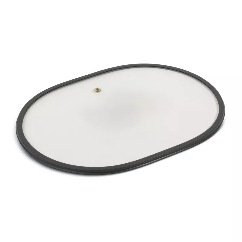 6qt-slow-cooker-lid-silicone-rim-no-handle 6QT Slow Cooker Lid and Silicone Rim (No Handle)