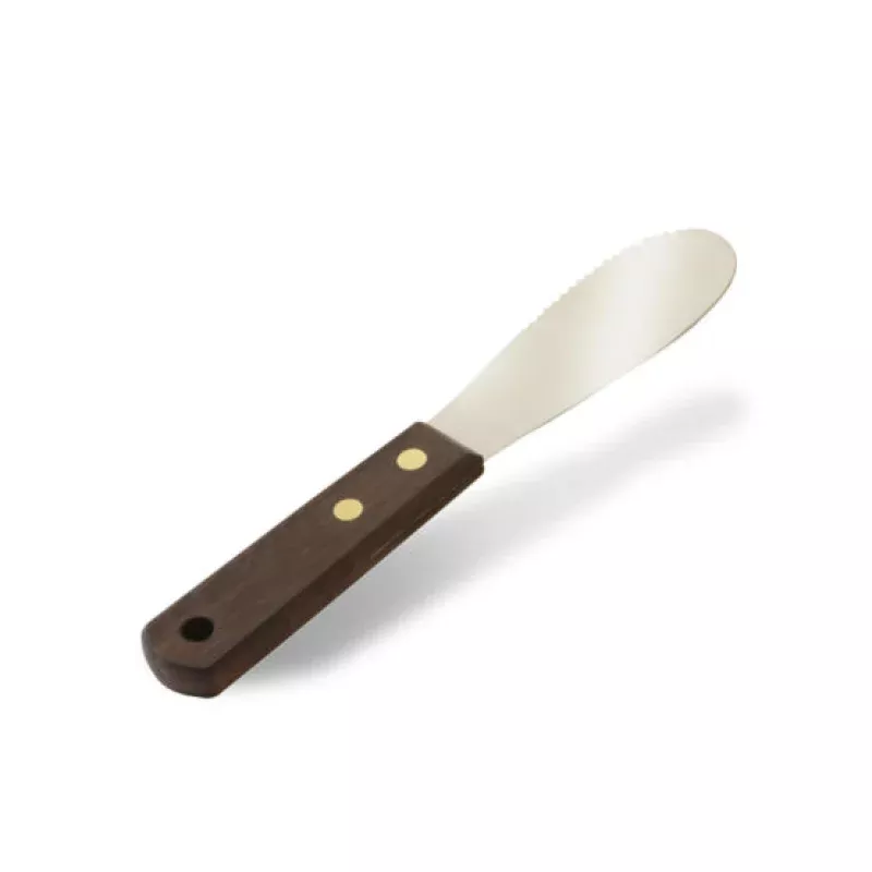 7-5-spreader-wood-handle 7.5″ Spreader Wood Handle
