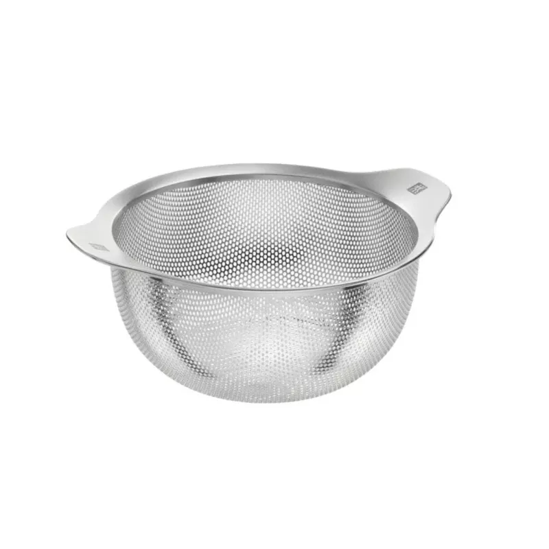 7.5″ Stainless Strainer