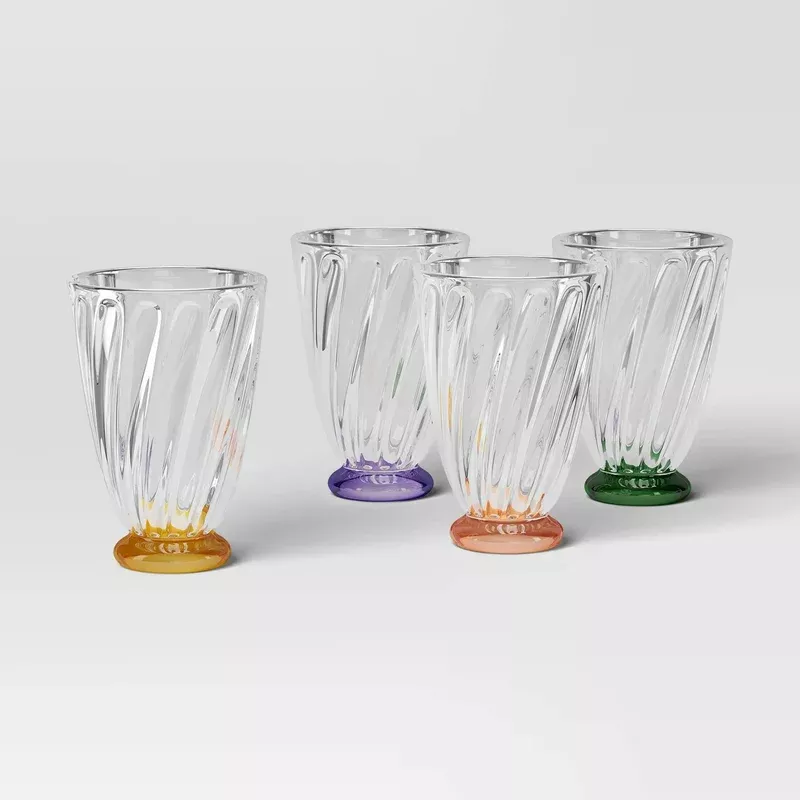7-7-fl-oz-juice-glass-set 7.7 fl oz Juice Glass Set