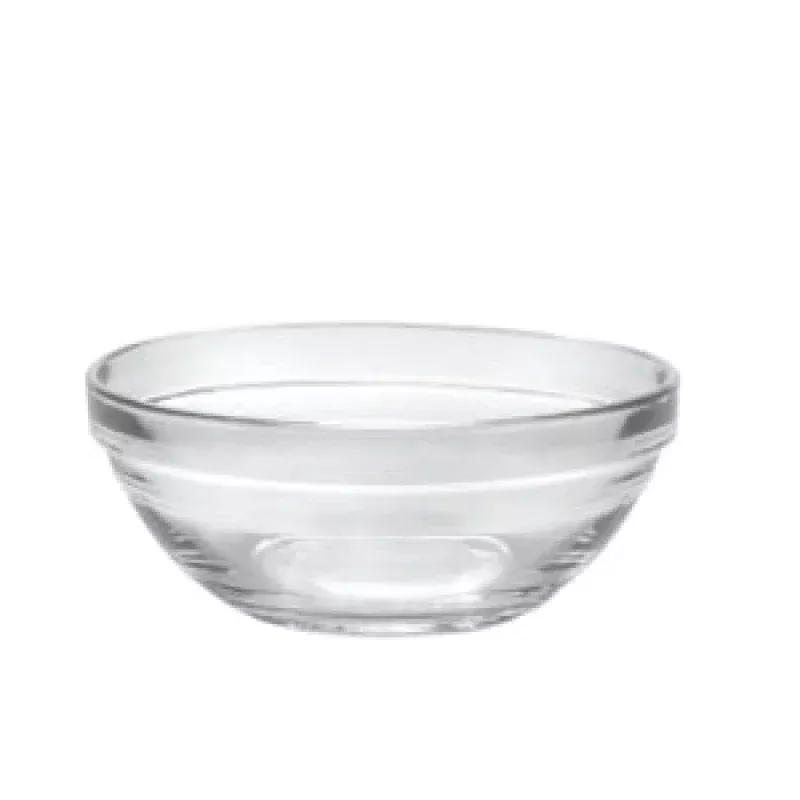 7-75-clear-bowl 7.75 ” Clear Bowl