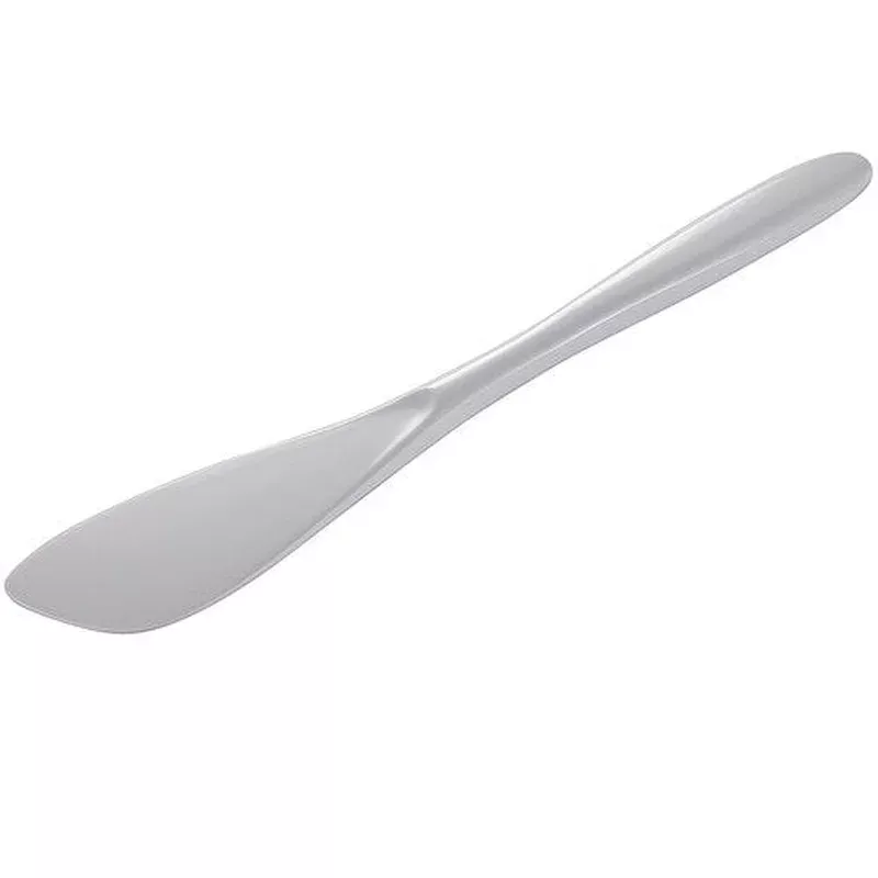 7-75-mini-spreader 7.75″ Mini Spreader