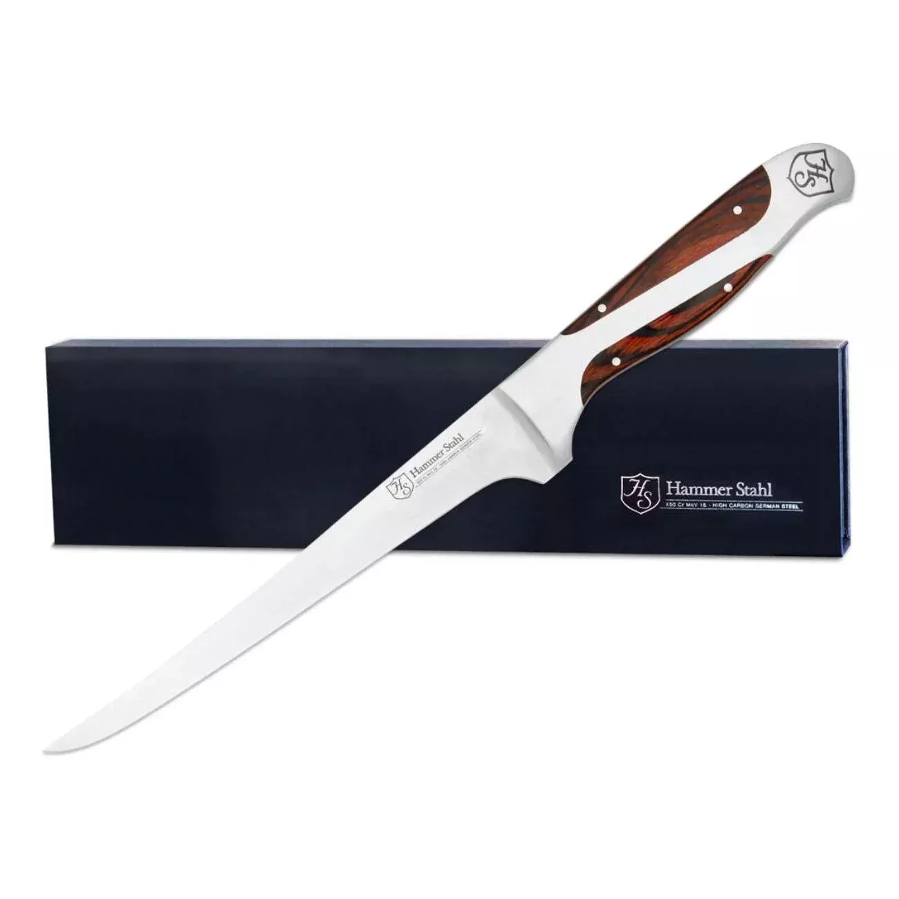 7-fillet-knife 7" Fillet Knife