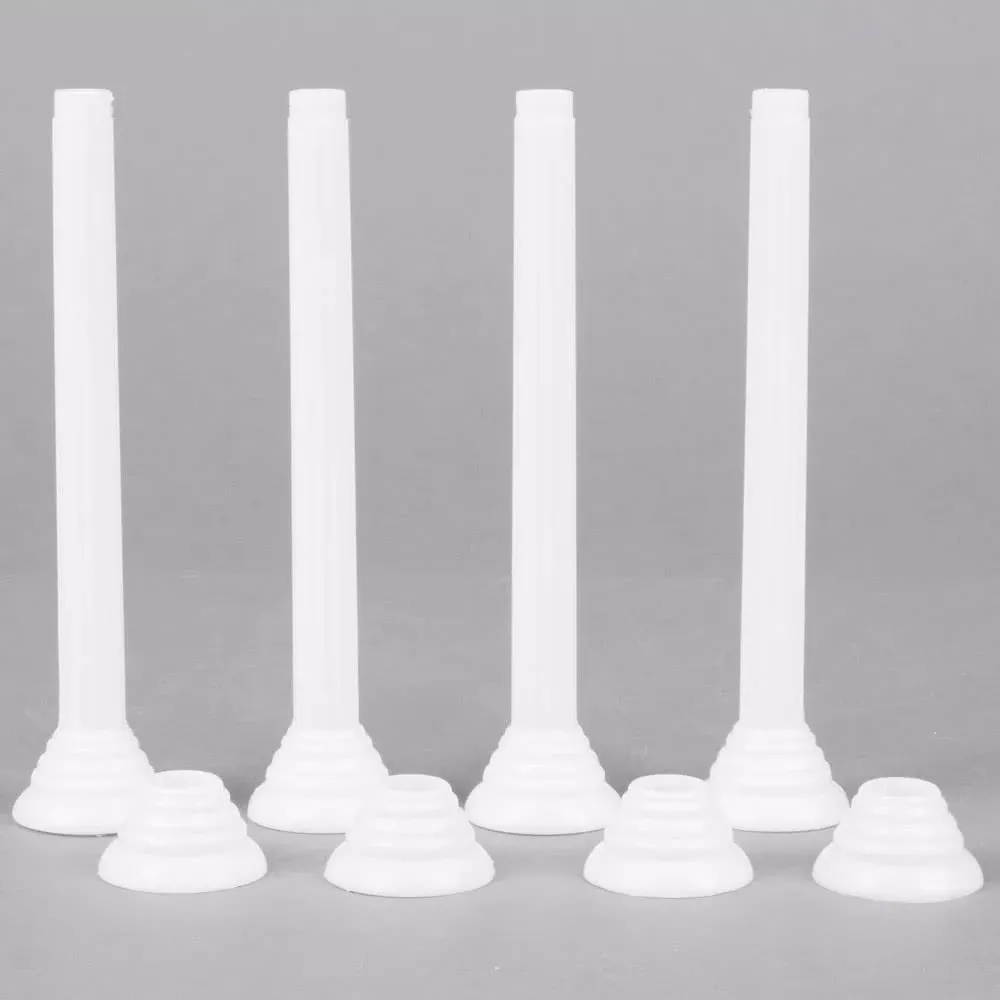 7-inch-bakers-best-pillars-with-rings 7 Inch Bakers Best Pillars with Rings