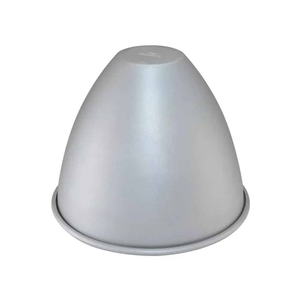 7-inch-fat-daddio-s-dolly-varden-pan 7 inch, Fat Daddio's Dolly Varden Pan
