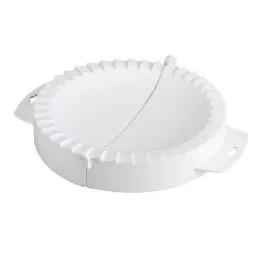 7-inch-large-dough-press 7 inch Large Dough Press