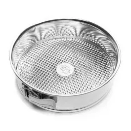 7-inch-springform-pan 7 inch Springform Pan