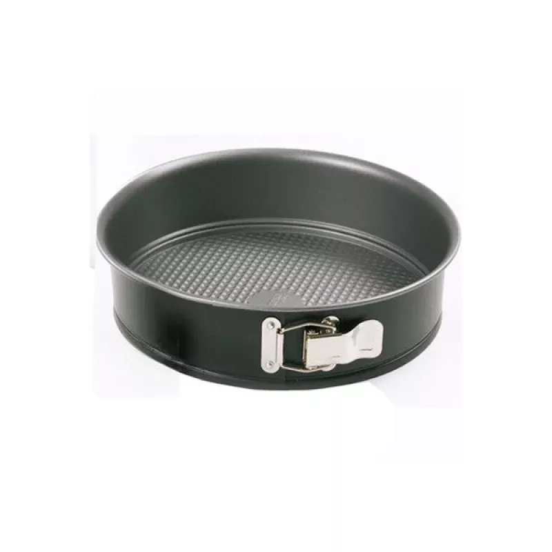 7″ Springform Pan