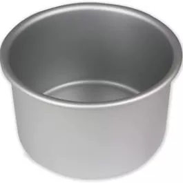7-x-4-round-cake-pan 7 x 4 Round Cake Pan