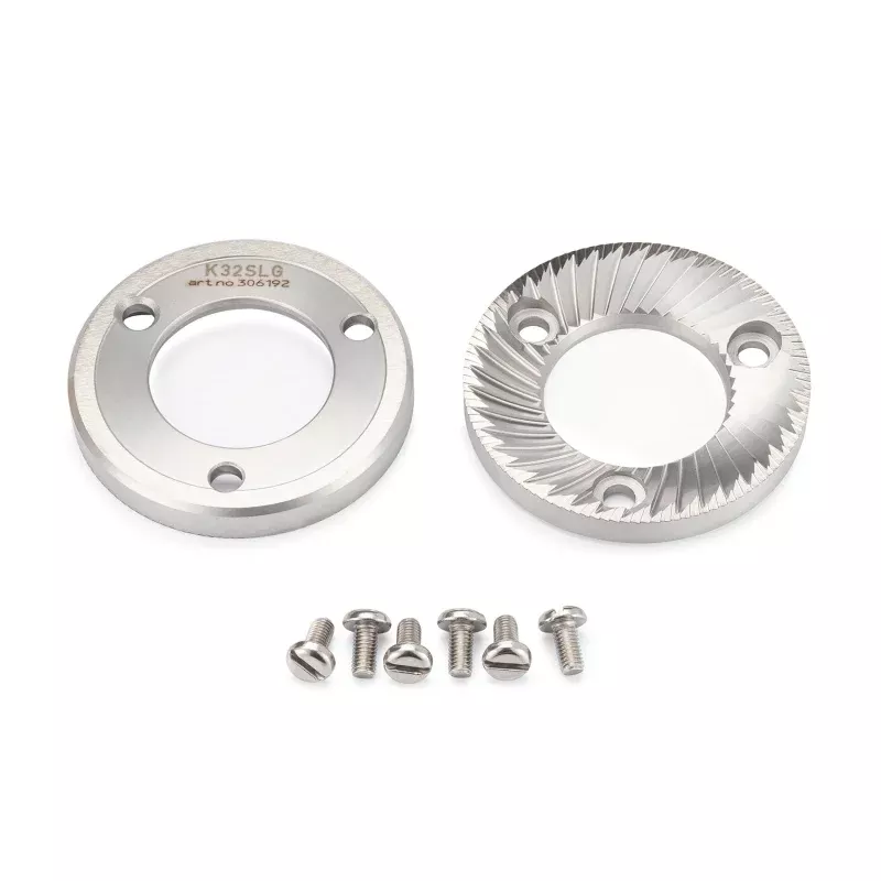 71mm-special-steel-burrs-guatemala 71mm Special Steel Burrs (Guatemala)