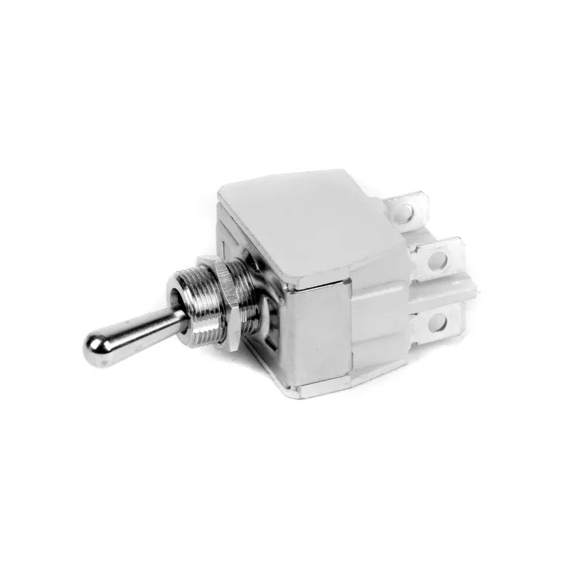 7633326 Bipolar Switch Lever | Bezzera BZ-7633326