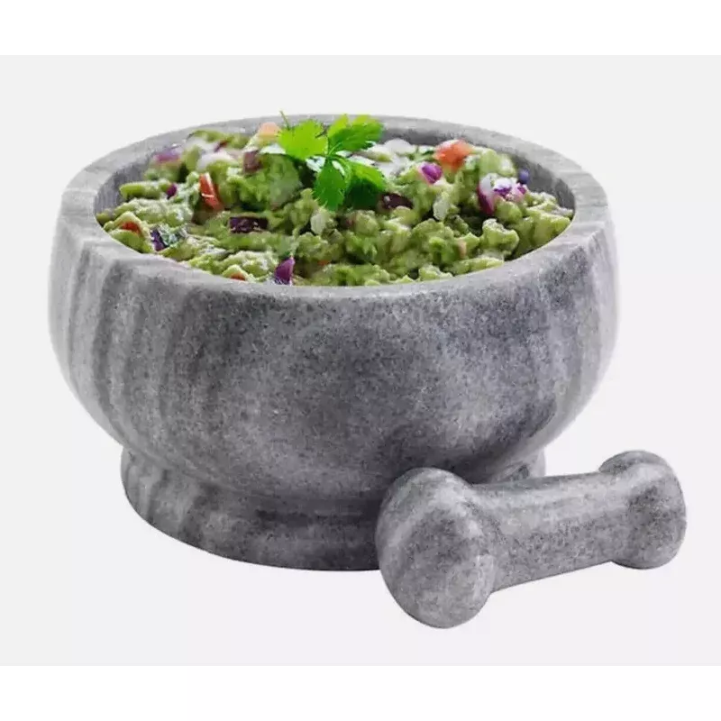 8-5-marble-mortar-pestle 8.5″ Marble Mortar & Pestle