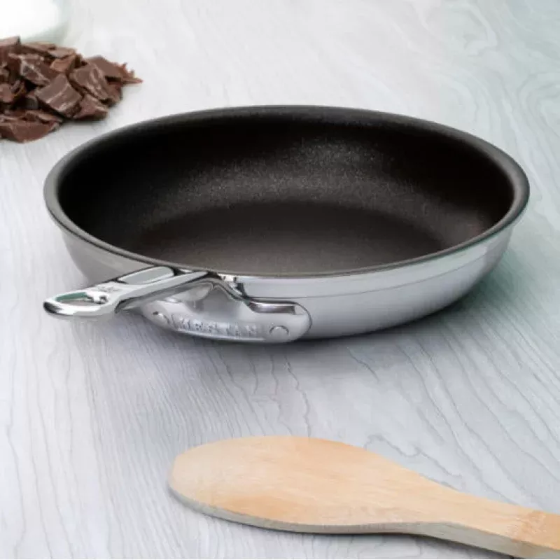8-5-probond-titum-nonstick-fry-pan-hestan –8.5″ ProBond TITUM NonStick Fry Pan Hestan
