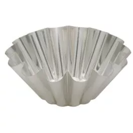 8-inch-brioche-pan 8 inch Brioche Pan