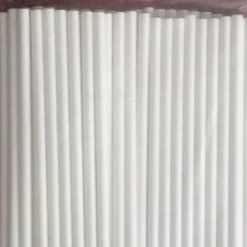 8-inch-paper-lollipop-sucker-sticks-50-count 8 Inch Paper Lollipop/Sucker Sticks - 50 count