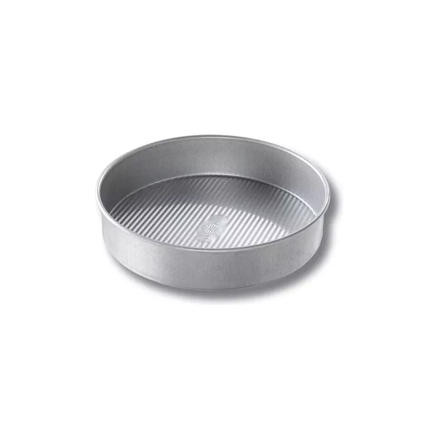 8-inch-round-cake-pan 8 Inch Round Cake Pan