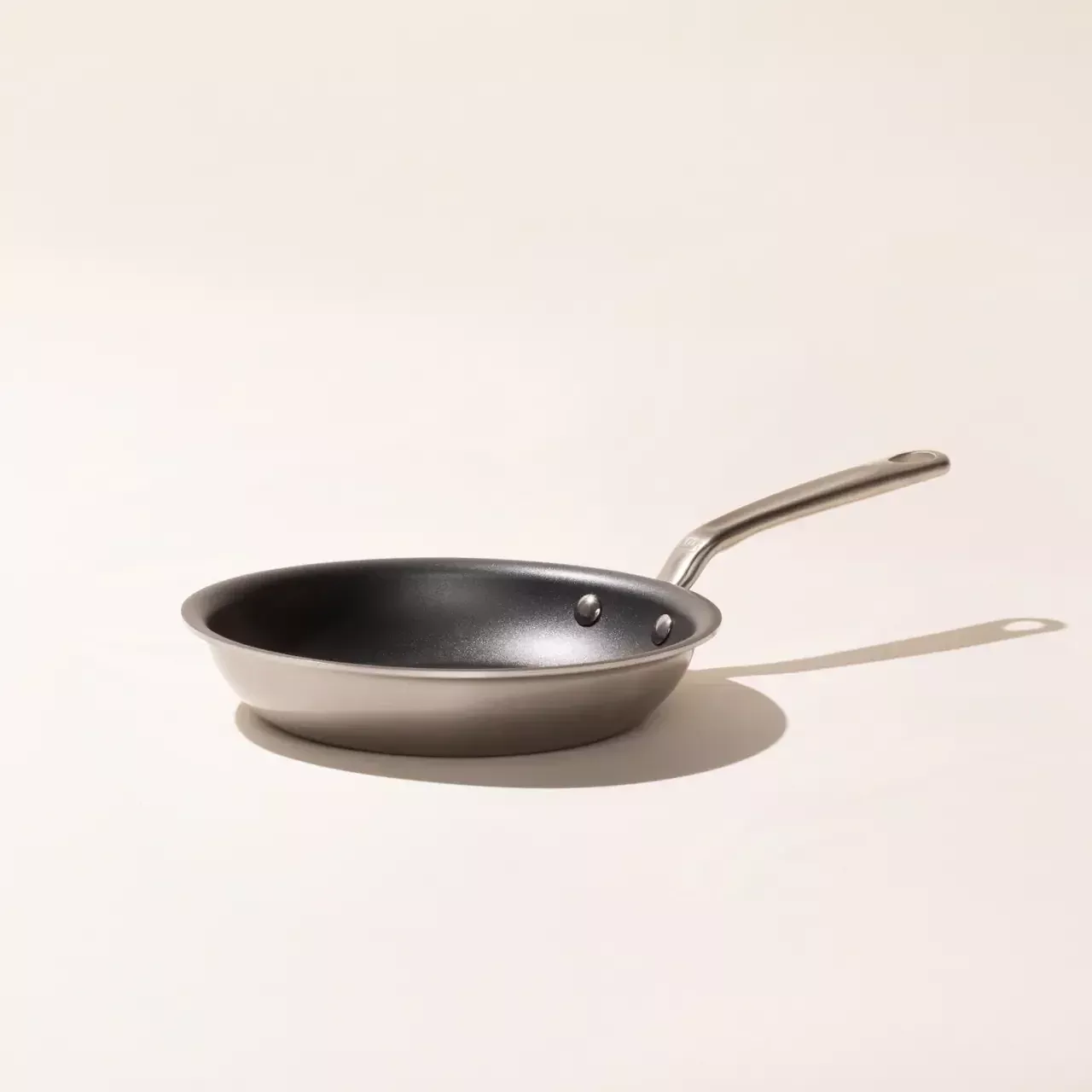 8-non-stick-frying-pan 8" Non Stick Frying Pan