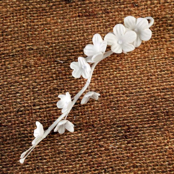 8-petal-blossom-fillers 8 Petal Blossom Fillers