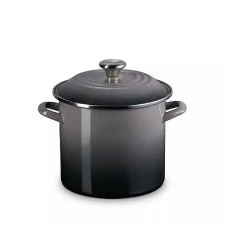 8-qt-stockpot-oyster 8 qt. Stockpot – Oyster