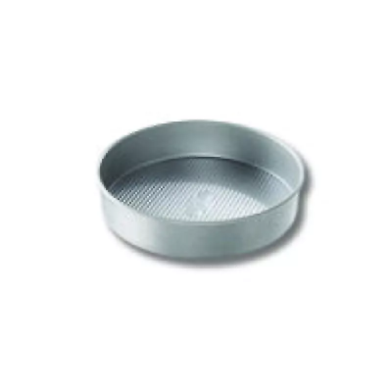 8-round-layer-cake-pan 8″ Round Layer Cake Pan
