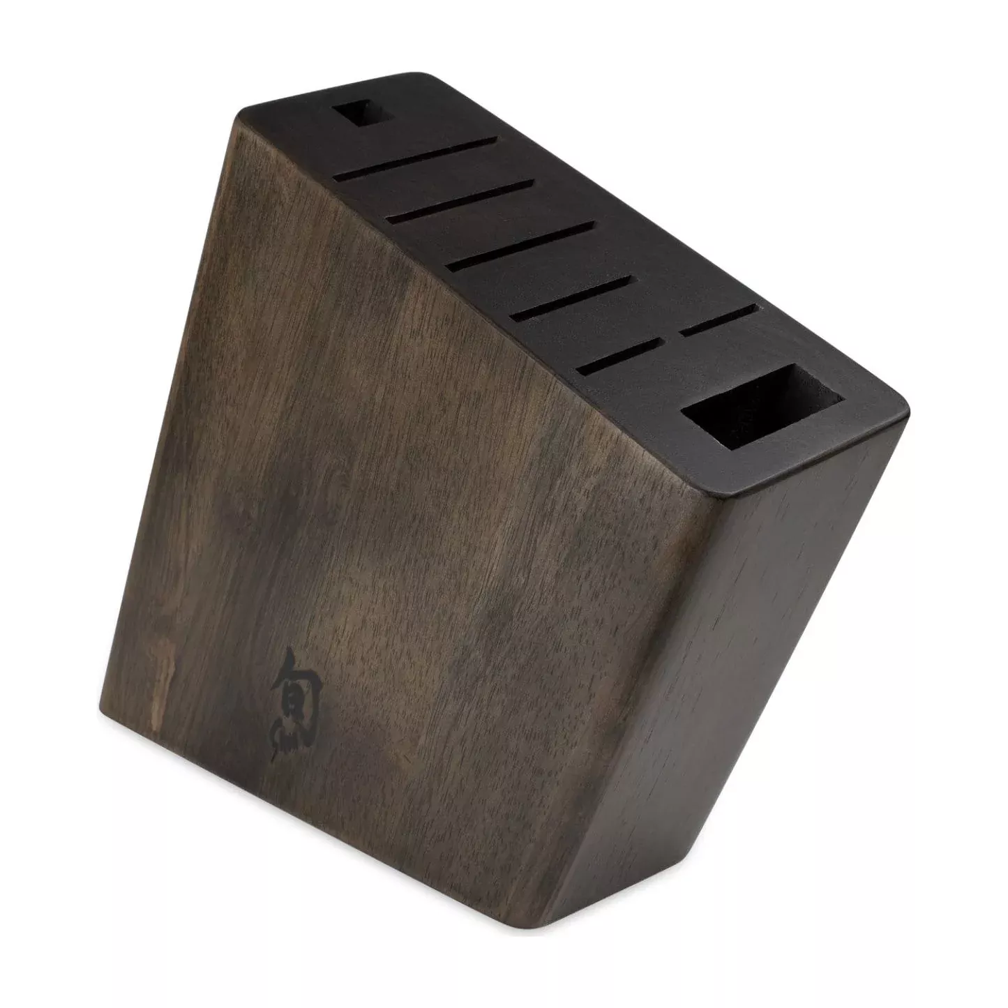8-slot-angled-block 8–Slot Angled Block