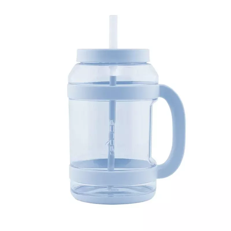 80oz-tritan-waterday-mug-glacier 80oz Tritan Waterday Mug Glacier