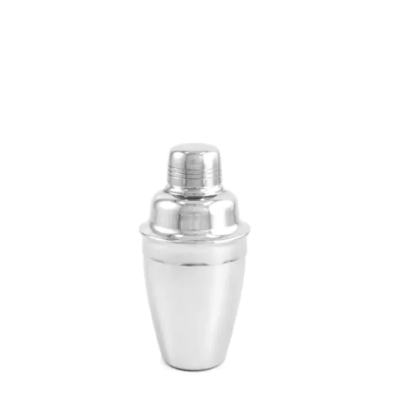 8oz-shaker –8OZ SHAKER