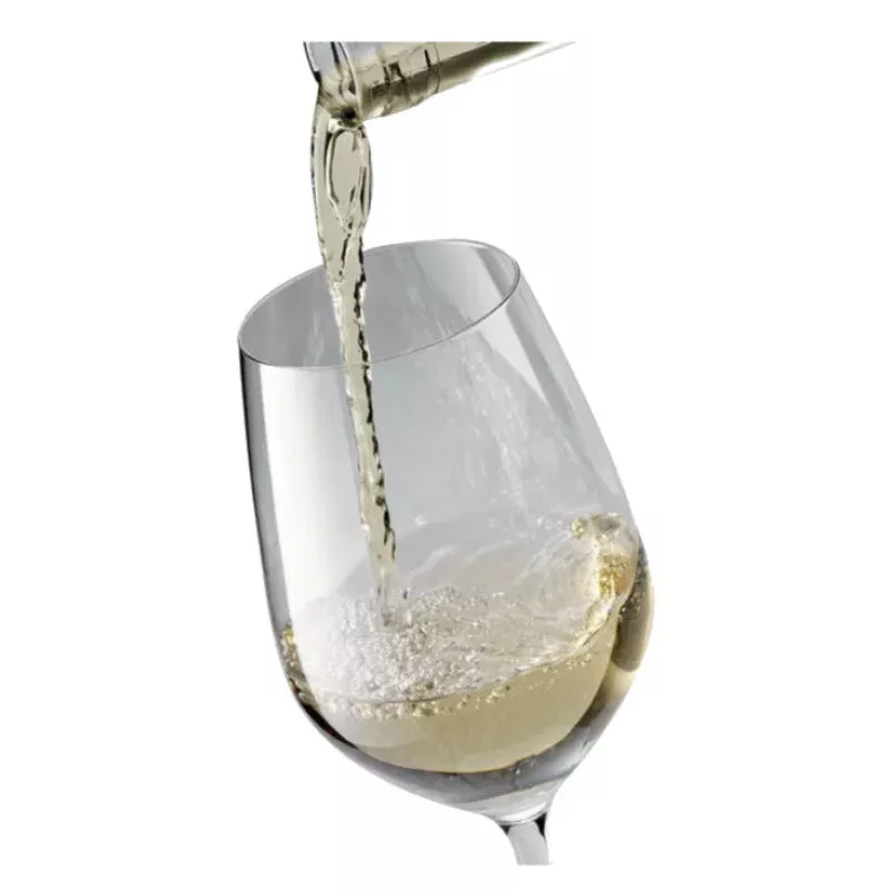 9-5-oz-prdicat6-pc-white-wine-set –9.5-oz Prdicat6-pc White Wine Set