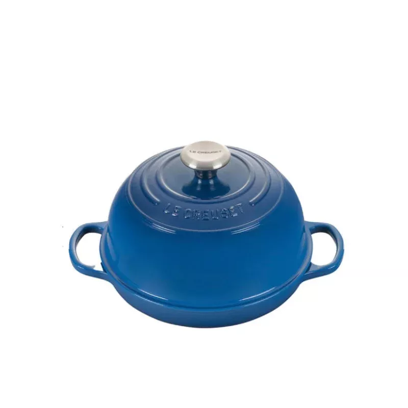 9.5″ Signature Bread Oven – Marseille