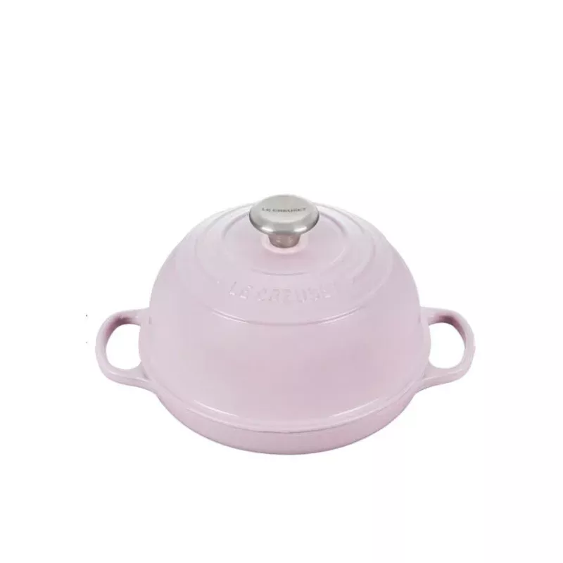 9-5-signature-bread-oven-shallot 9.5″ Signature Bread Oven – Shallot