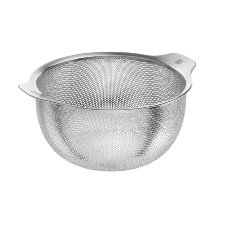 9-5-stainless-strainer 9.5″ Stainless Strainer
