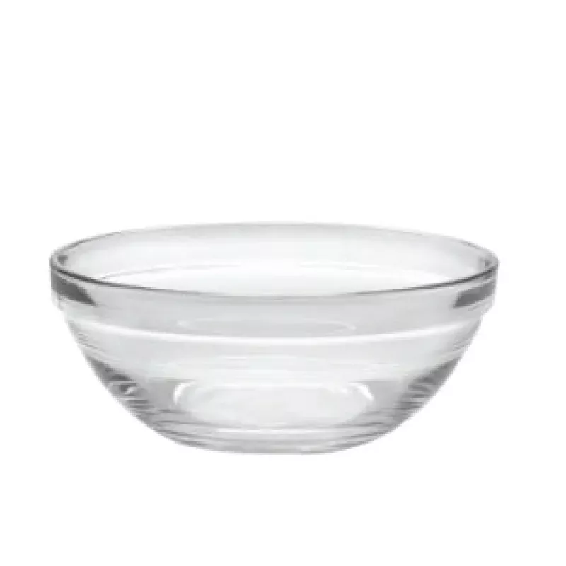 9-clear-bowl 9″ Clear Bowl
