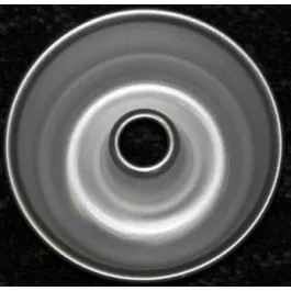 9-inch-round-ring-mold-pan 9 inch Round Ring Mold Pan