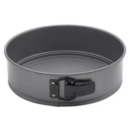 9-inch-round-springform-pan 9 inch Round Springform Pan