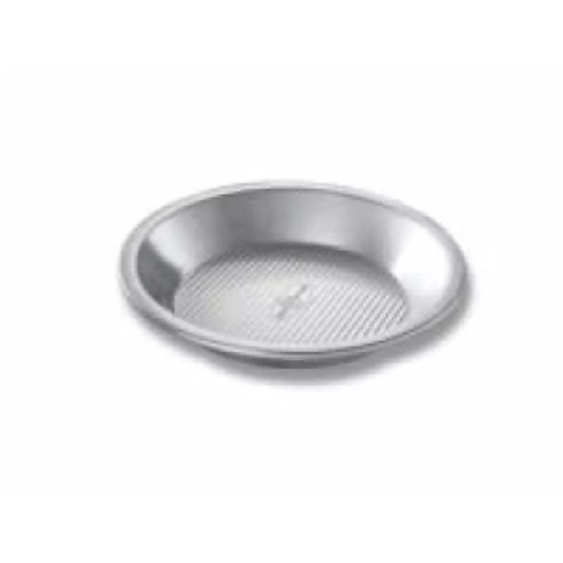 9-pie-pan 9″ Pie Pan