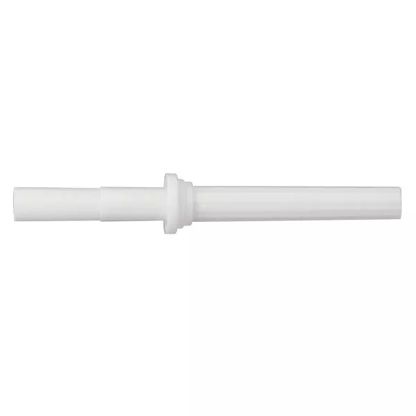 9-white-grecian-multi-piece-column-12-sets 9" White Grecian Multi-Piece Column - 12 Sets