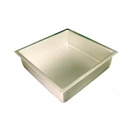 9-x-9-x-3-square-cake-pan 9 x 9 x 3 Square Cake Pan