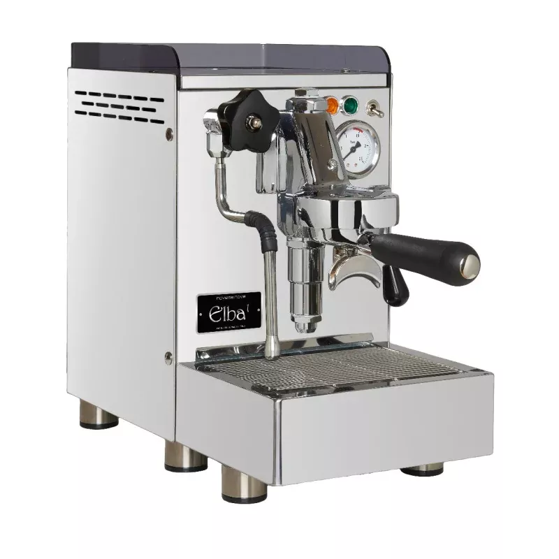 969-coffee-elba-1-espresso-machine 969.Coffee Elba 1 Espresso Machine