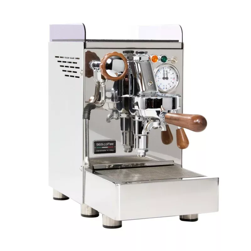 969-coffee-elba-3-espresso-machine 969.Coffee Elba 3 Espresso Machine