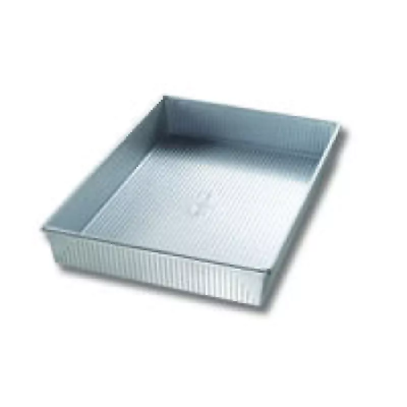 9x13-cake-pan 9X13 Cake Pan