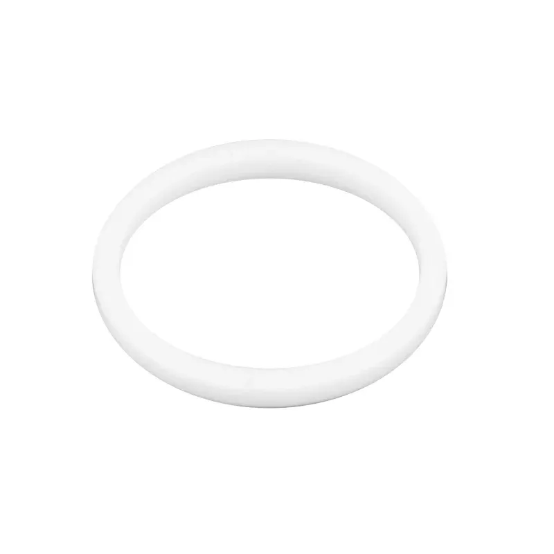 A209904331 Valve Teflon Gasket | Rocket Espresso RE-A209904331
