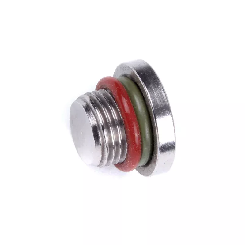 A229904512 R58 Plug And O Ring | Rocket Espresso RE-A229904512