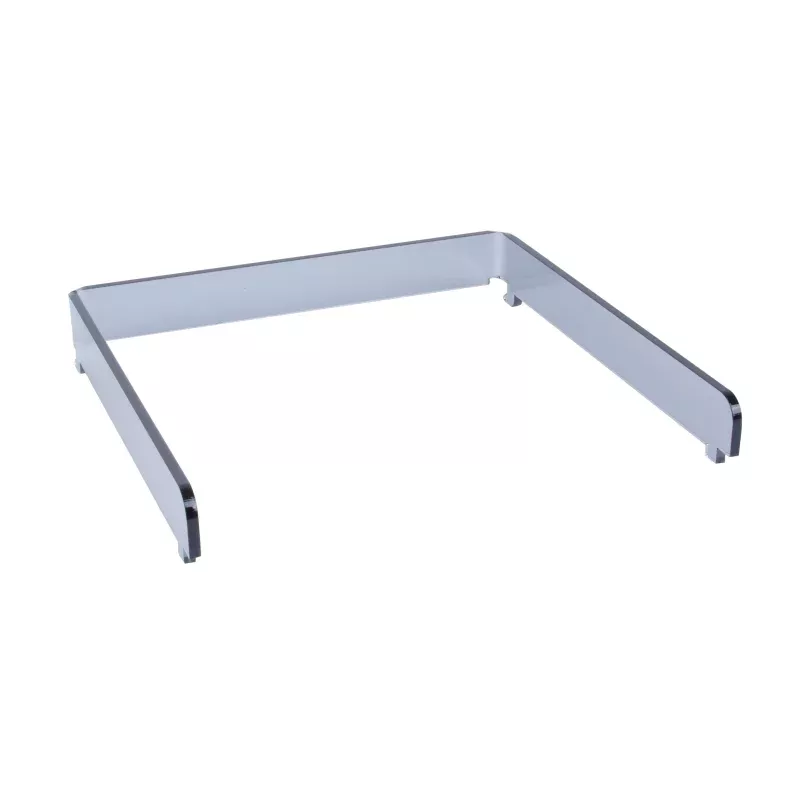 A630004286 Premium Plus V1 Cup Rail | Rocket Espresso RE-A630004286