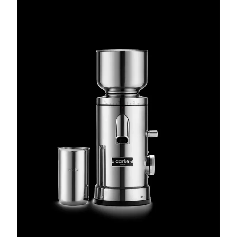 aarke-coffee-grinder Aarke coffee Grinder